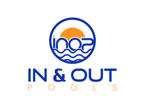 Logo Design by Sha_shadara for this project | Design: #33549580