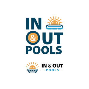 Logo Design by ctoon 2024 for this project | Design: #33555948