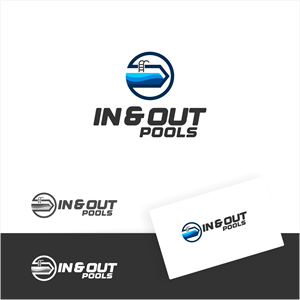Logo Design by Arham Hidayat for this project | Design #33531349