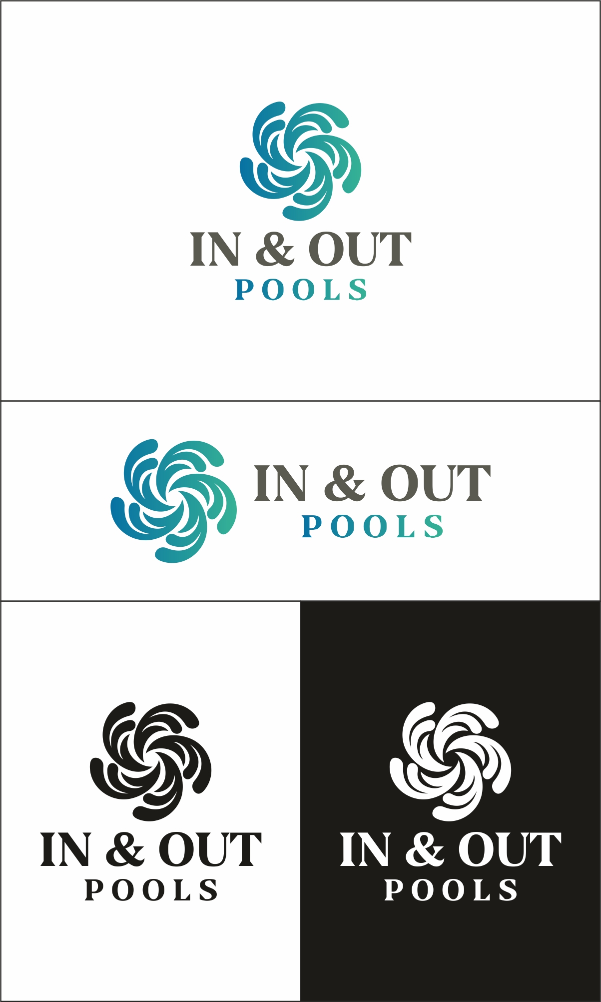 Design de Logo par Robert Macwan pour ce projet | Design #33525799