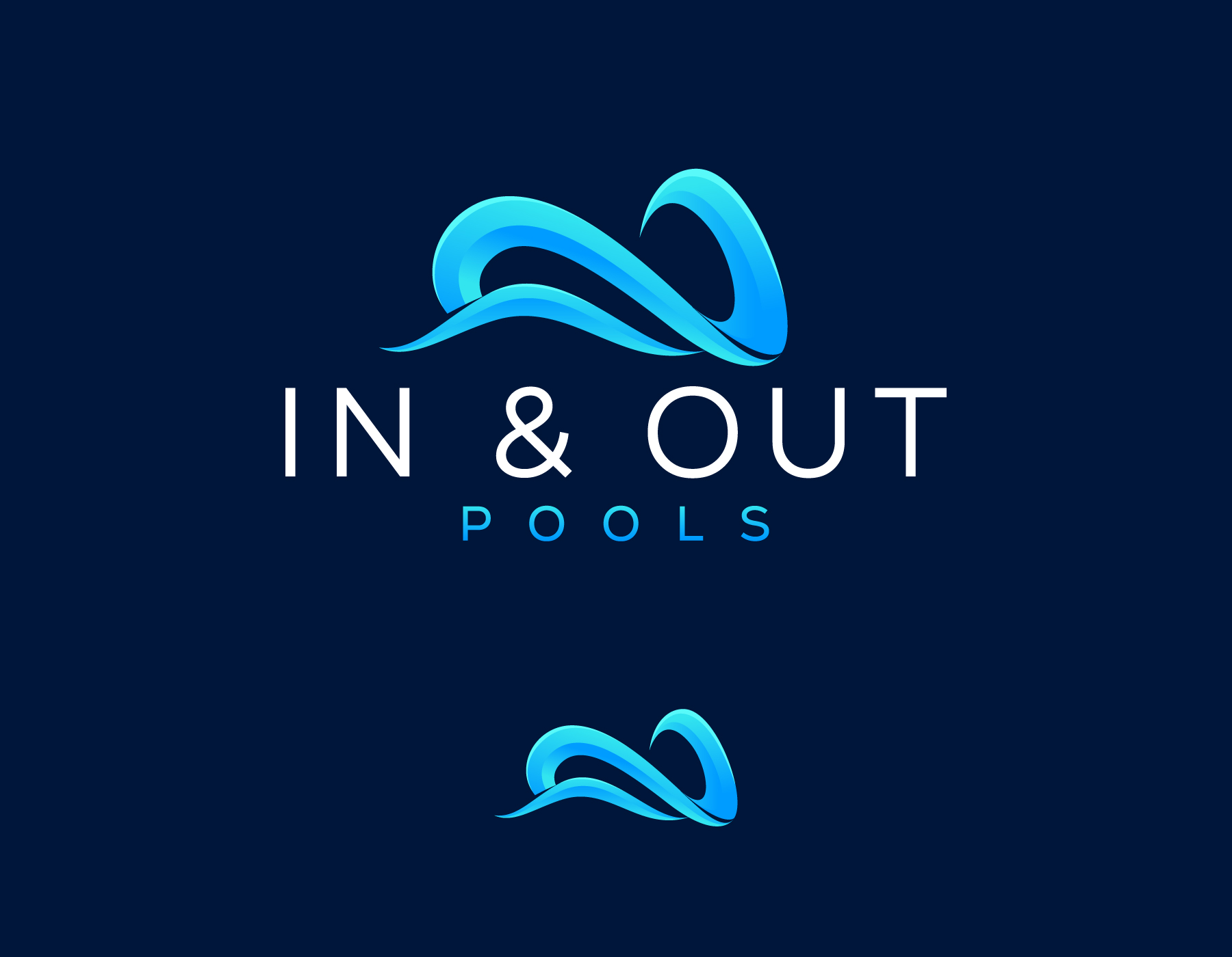 Logo Design by debdesign for this project | Design #33509629