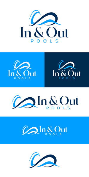 Design de Logo par debdesign pour ce projet | Design : #33509630