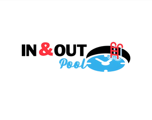 Logo Design by wimadeputra