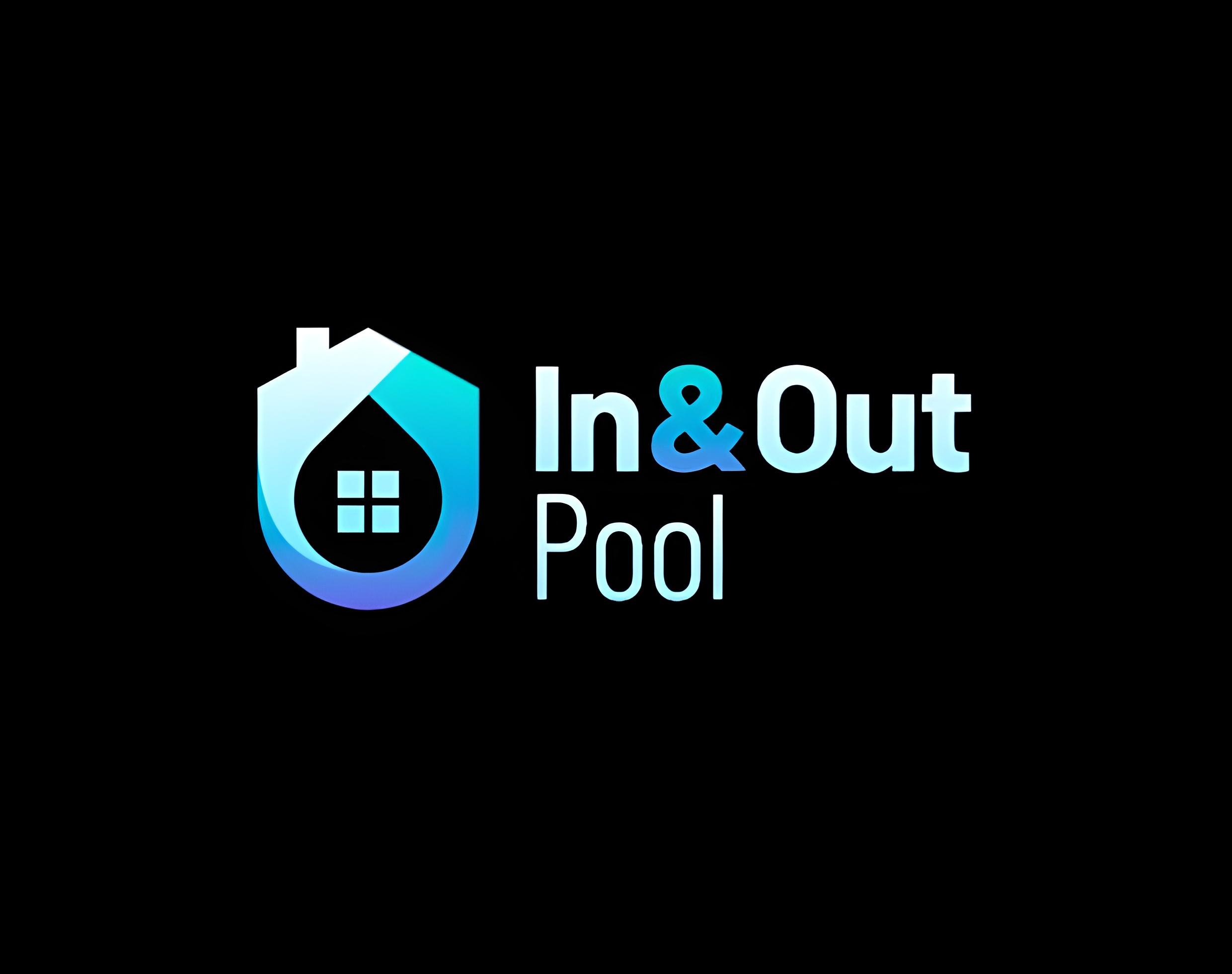 Logo Design by wimadeputra for this project | Design #33516811