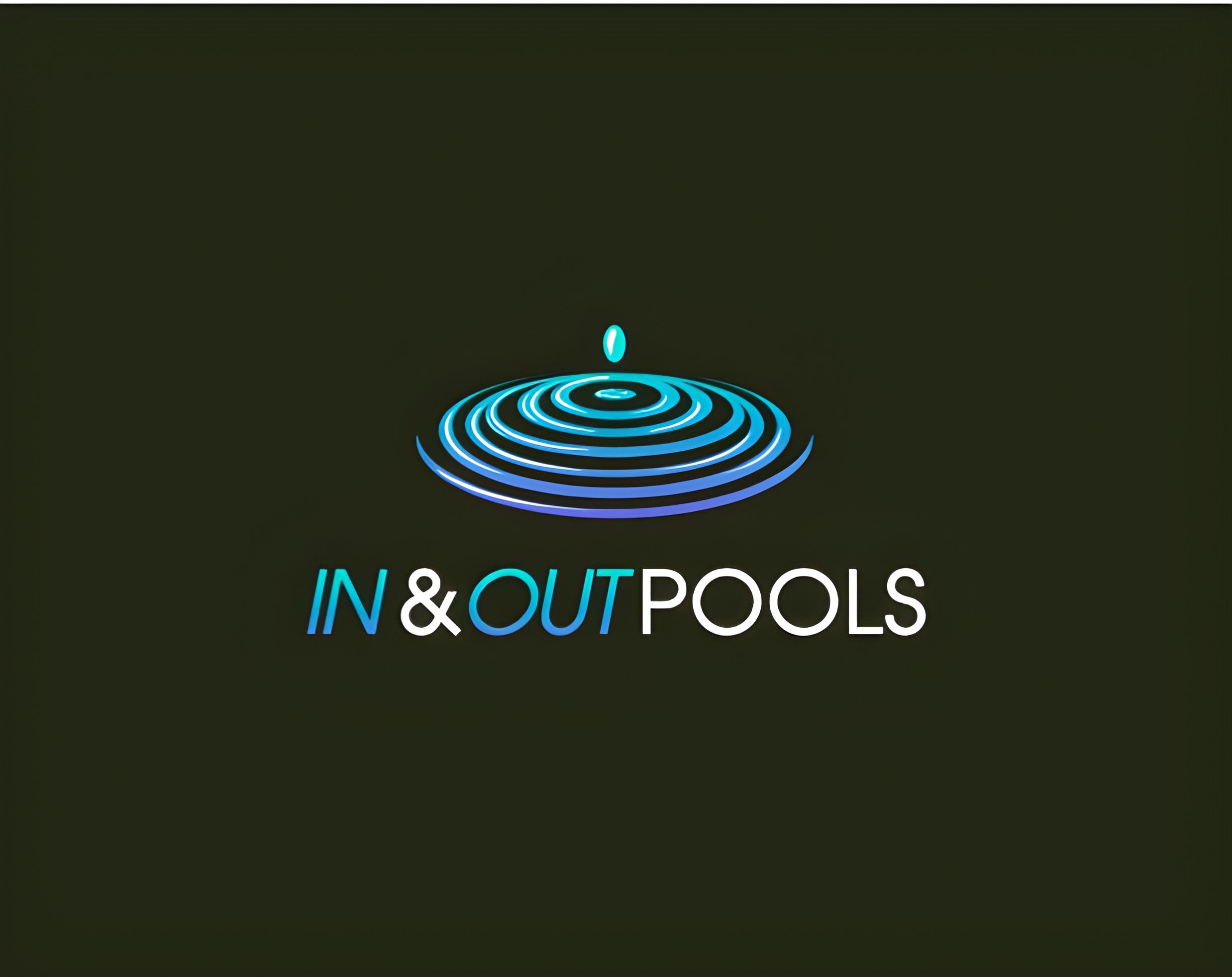Logo Design by wimadeputra for this project | Design #33516812