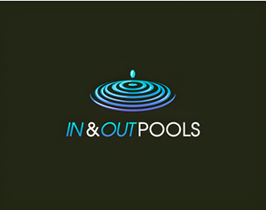Logo Design by wimadeputra for this project | Design: #33516812