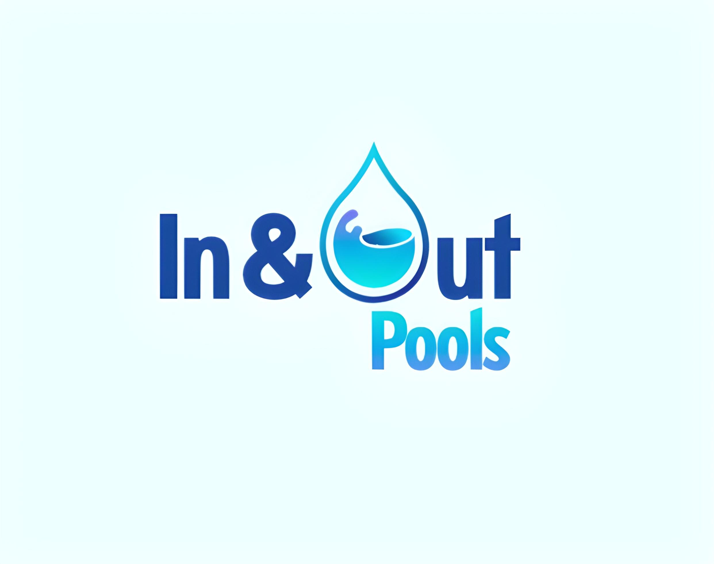Logo Design by wimadeputra for this project | Design #33516813
