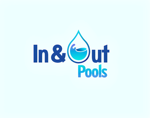 Logo Design by wimadeputra for this project | Design: #33516813