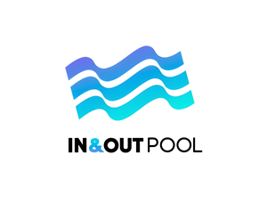 Logo Design by wimadeputra for this project | Design: #33516814