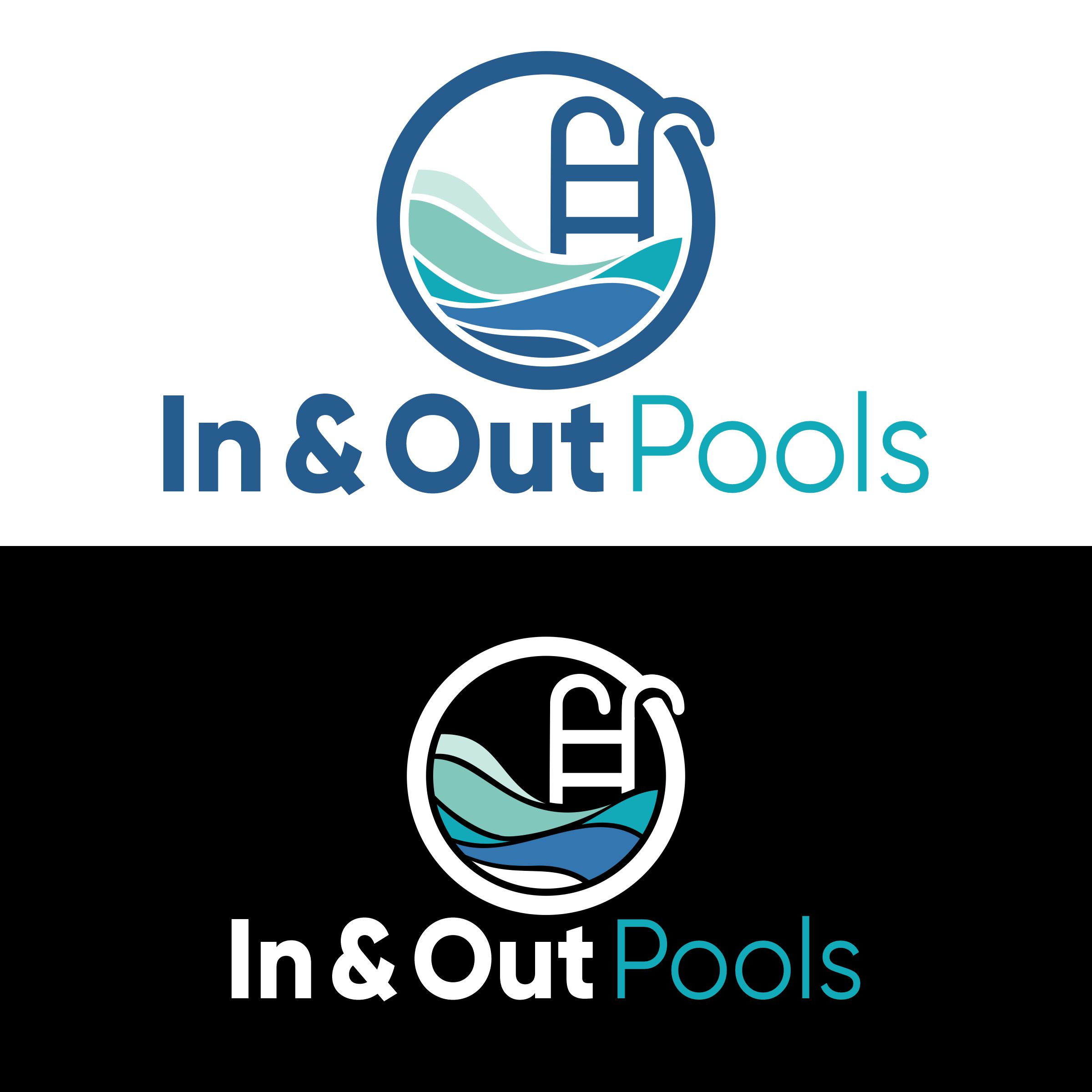 Logo Design by creative.bugs for this project | Design #33510867