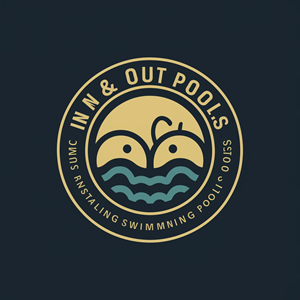 Logo Design by ATM design for this project | Design #33509399