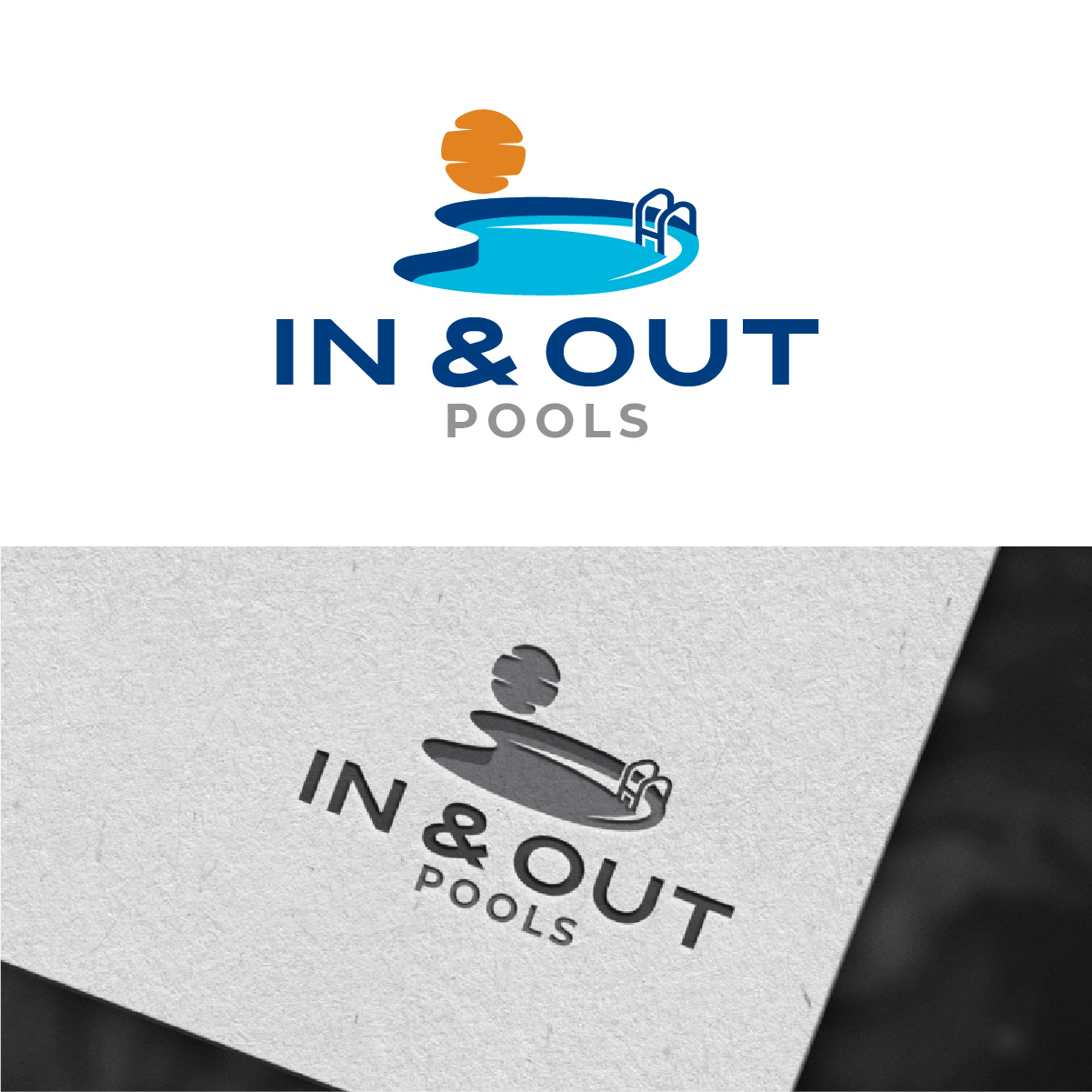 Logo-Design von fly  design für dieses Projekt | Design #33511495