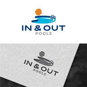 Design de Logo par fly  design pour ce projet | Design : #33511495