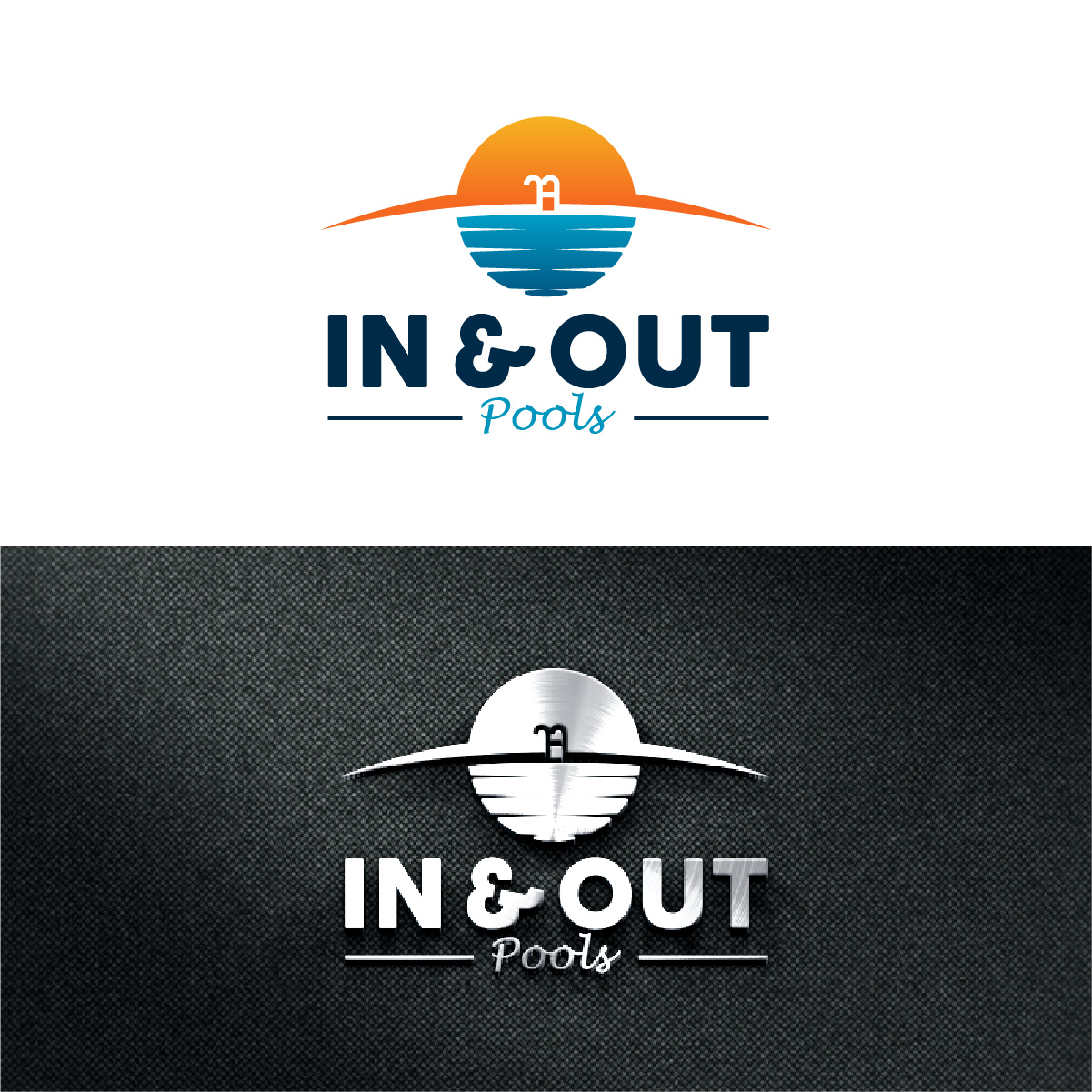 Logo-Design von fly  design für dieses Projekt | Design #33511496
