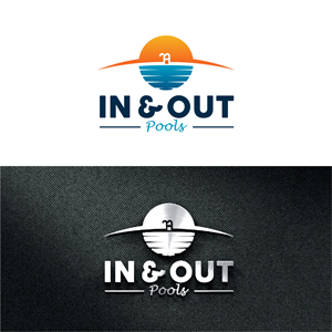 Design de Logo par fly  design pour ce projet | Design : #33511496