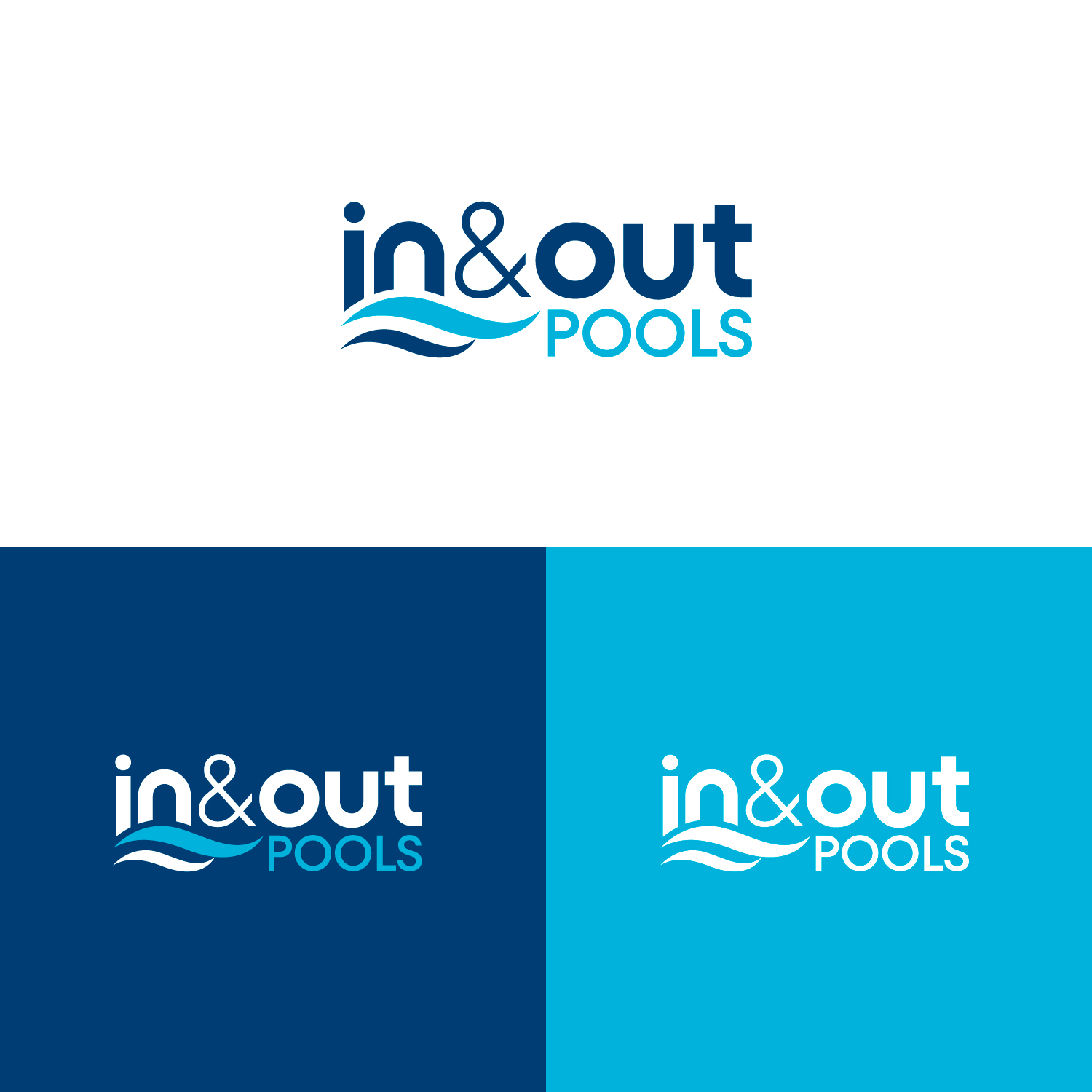 Logo-Design von enriquecoello_24 für dieses Projekt | Design #33513123
