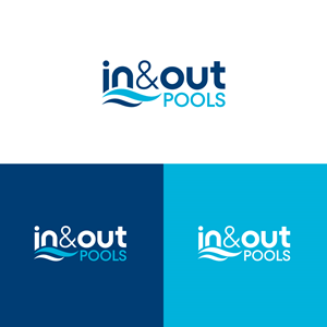 Logo-Design von enriquecoello_24 für dieses Projekt | Design: #33513123