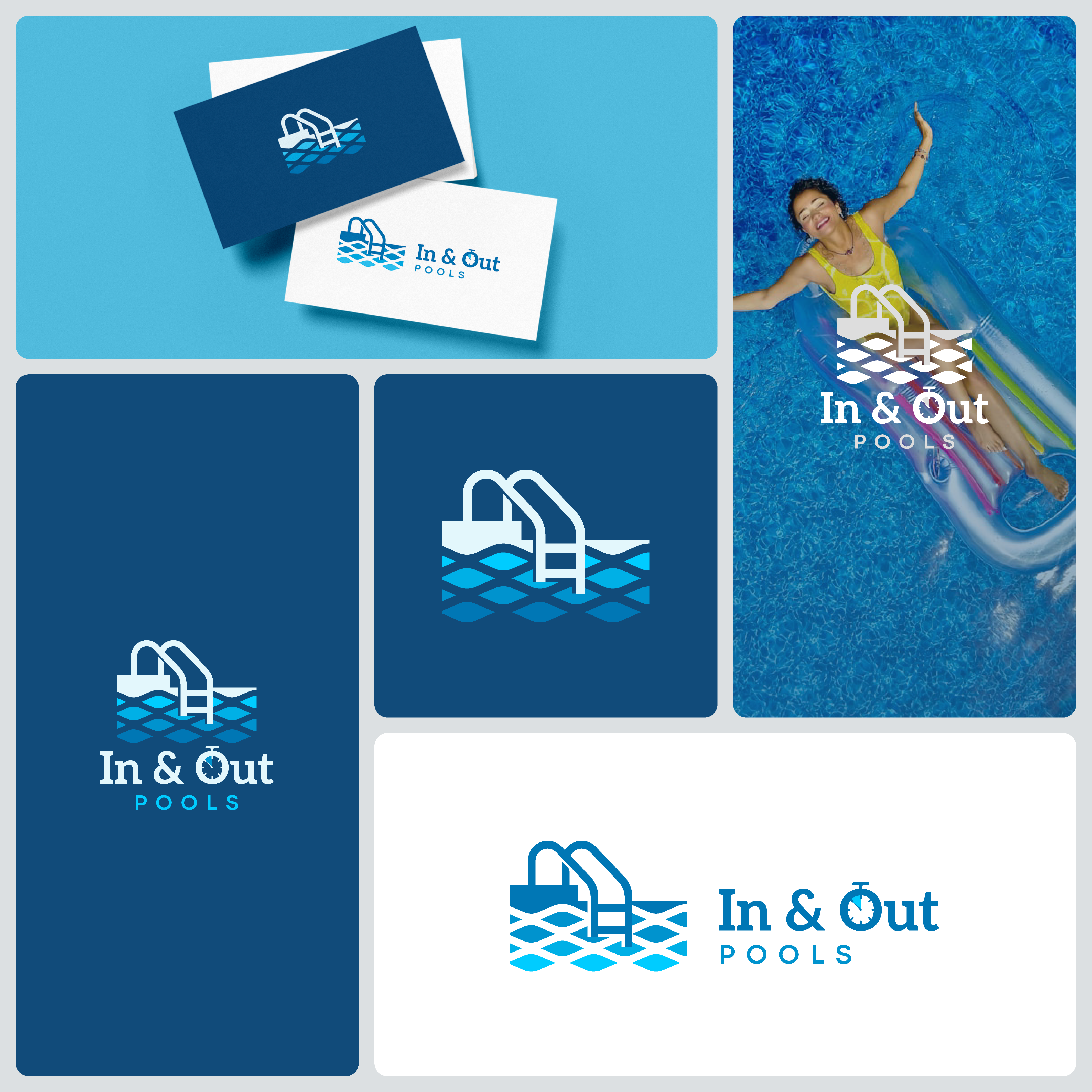 Logo Design by chathurawasala for this project | Design #33555565