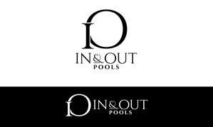 Logo-Design von patriciaparadesign für dieses Projekt | Design: #33556089