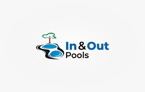 Logo Design by sachin95 for this project | Design #33511194