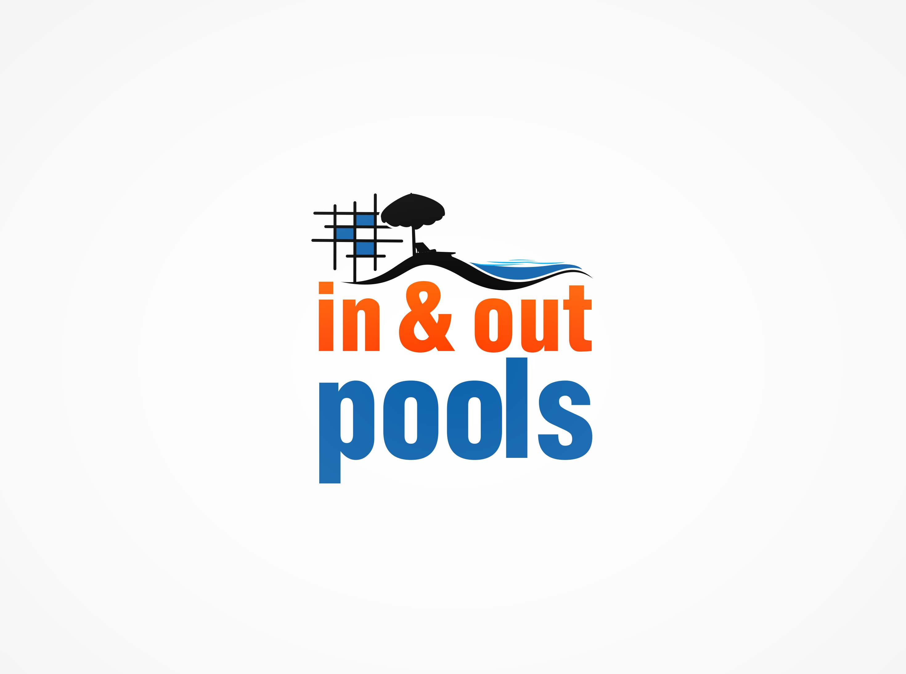 Logo Design by sachin95 for this project | Design #33525754