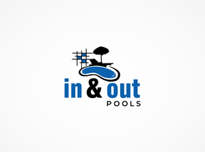 Logo Design by sachin95 for this project | Design: #33525756