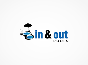 Logo Design by sachin95 for this project | Design #33526094