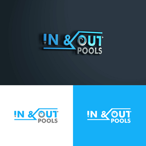 Logo Design by aqilazhifara for this project | Design: #33512011