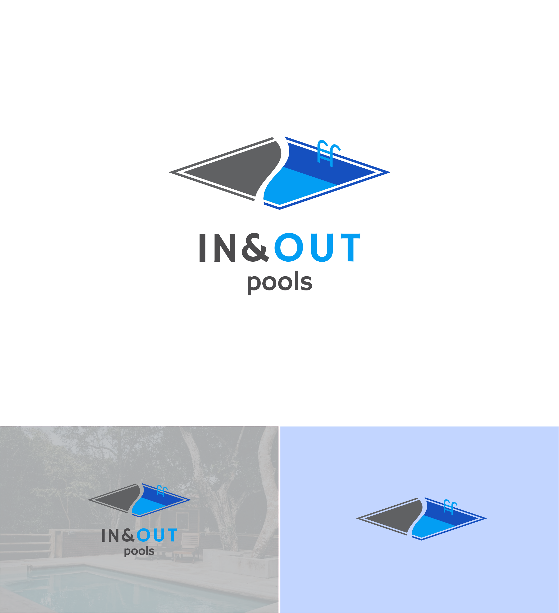 Logo Design by tejokris for this project | Design #33548851