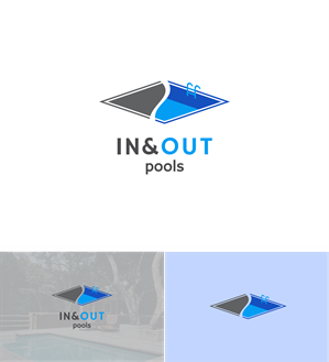 Logo Design by tejokris for this project | Design: #33548851