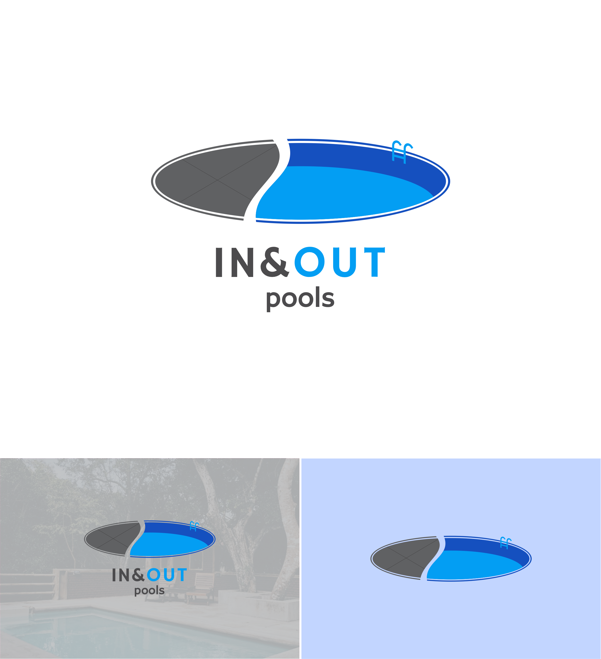 Logo Design by tejokris for this project | Design #33548978