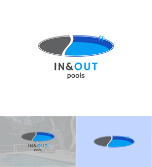 Logo Design by tejokris for this project | Design: #33548978