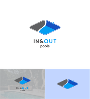Logo Design by tejokris for this project | Design: #33549511