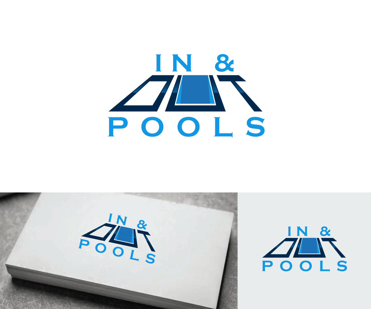 Logo-Design von Ansh Design für dieses Projekt | Design #33511912