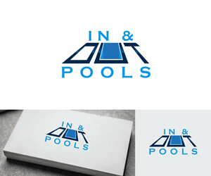 Design de Logo par Ansh Design pour ce projet | Design : #33511912