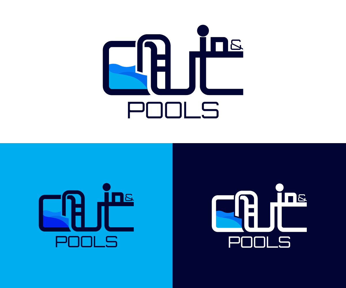 Logo-Design von Ansh Design für dieses Projekt | Design #33511913