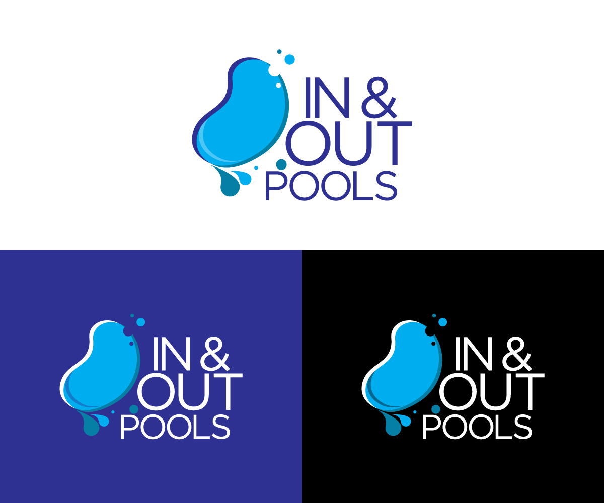 Logo-Design von Ansh Design für dieses Projekt | Design #33511914