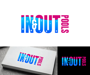 Design de Logo par Ansh Design pour ce projet | Design : #33512114