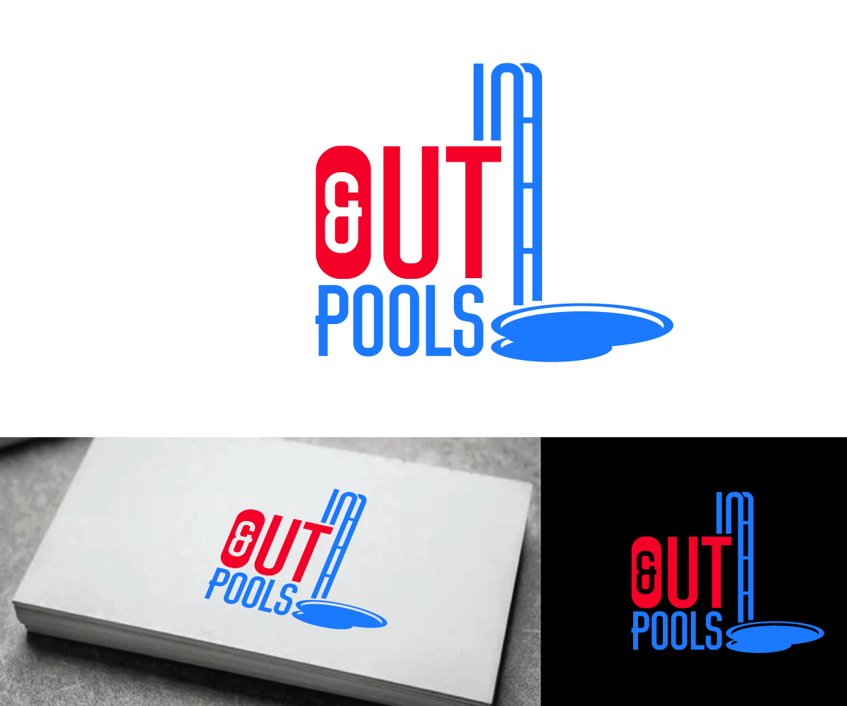 Logo Design by Ansh Design for this project | Design #33512115