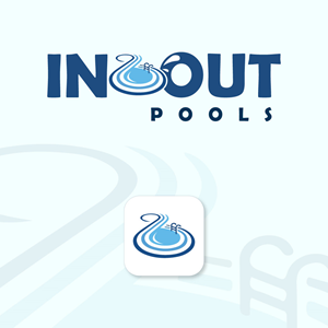 Logo Design by amir1tanveer