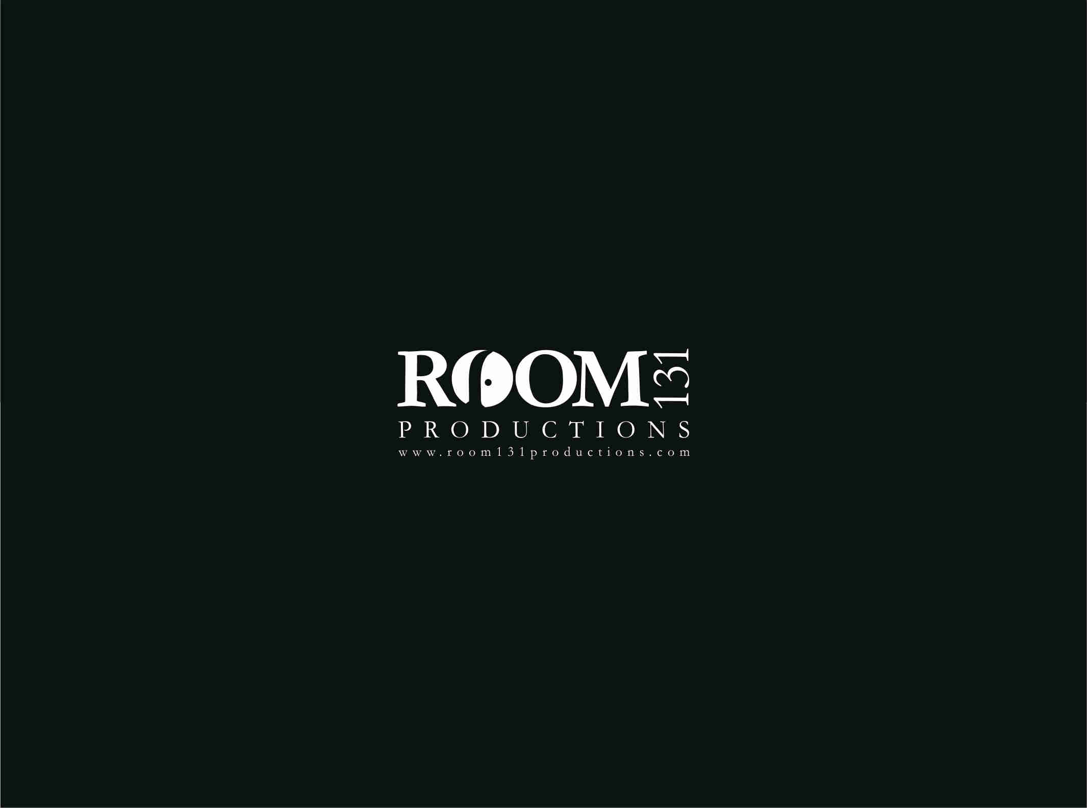 Logo Design by nikkiblue for this project | Design #33553149