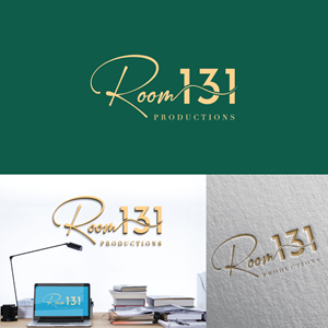 Design de Logo par VectorForge pour ce projet | Design : #33513047