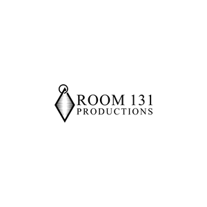 Design de Logo par Kaze56 pour ce projet | Design : #33509860