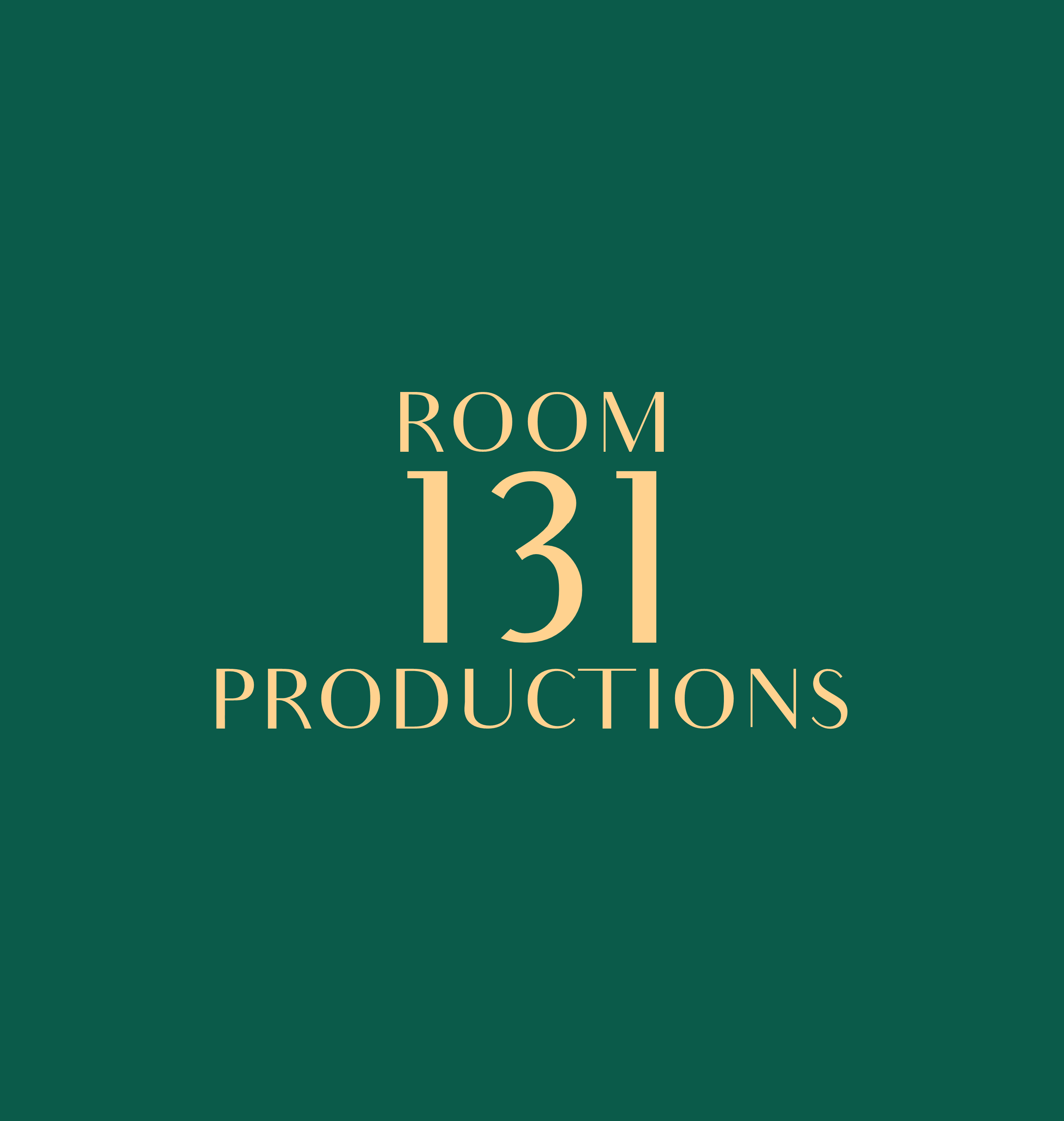 Logo Design by saesean for this project | Design #33519136