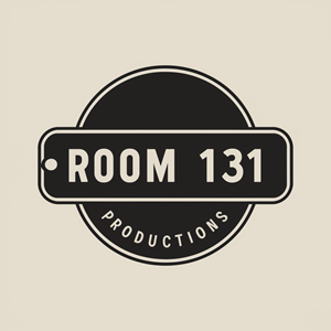 Diseño de Logo por Ar_nisam_usman para este proyecto | Diseño: #33554284