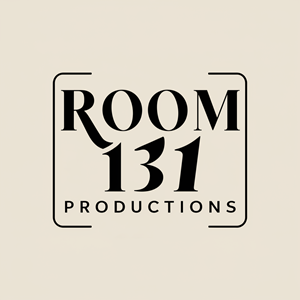 Diseño de Logo por Ar_nisam_usman para este proyecto | Diseño: #33554285