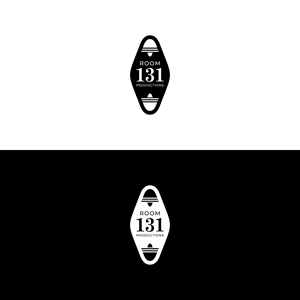 Logo Design by Masio_ for this project | Design: #33552673