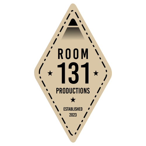 Logo Design by DiandraKali for this project | Design #33512613
