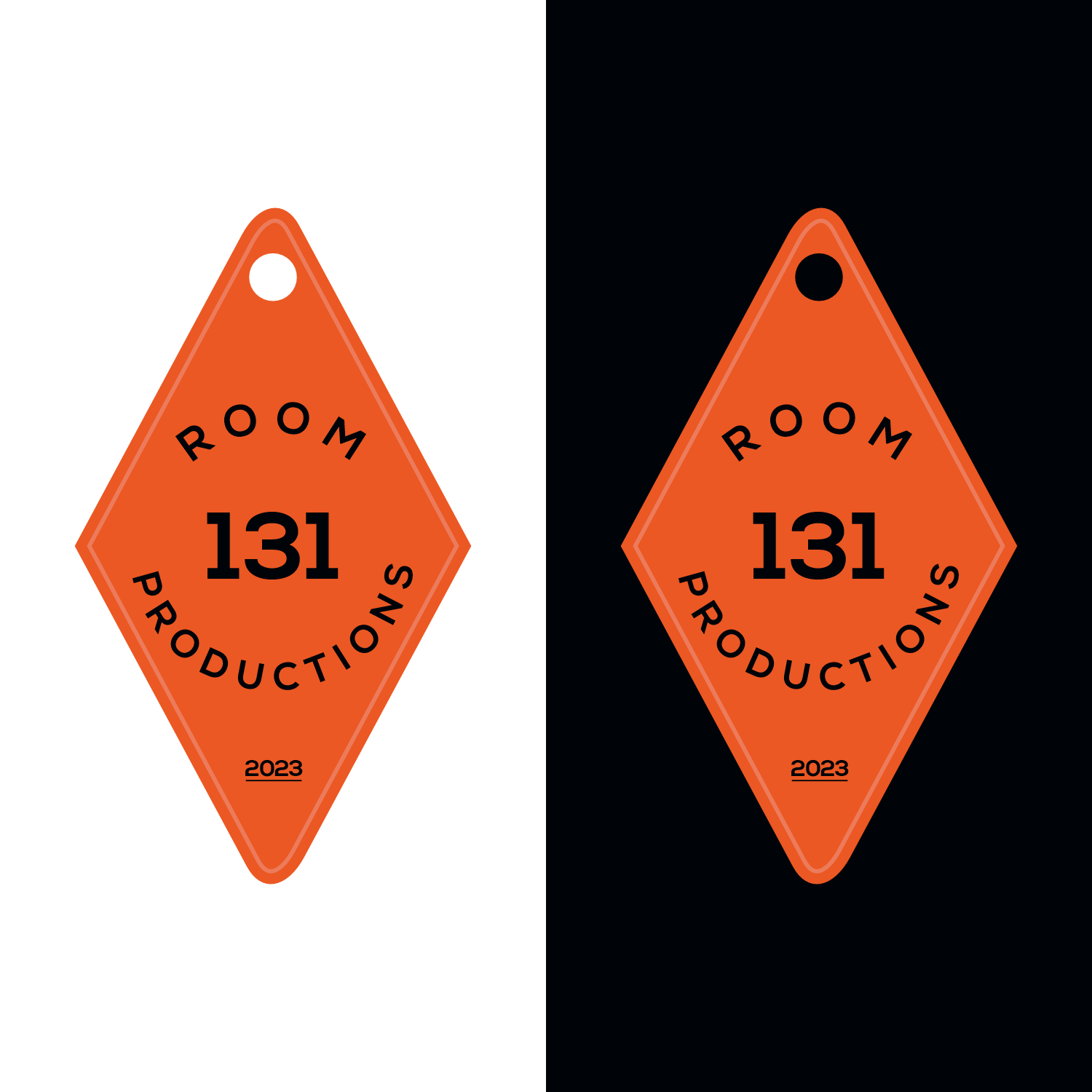 Logo Design by cah awu for this project | Design #33507514