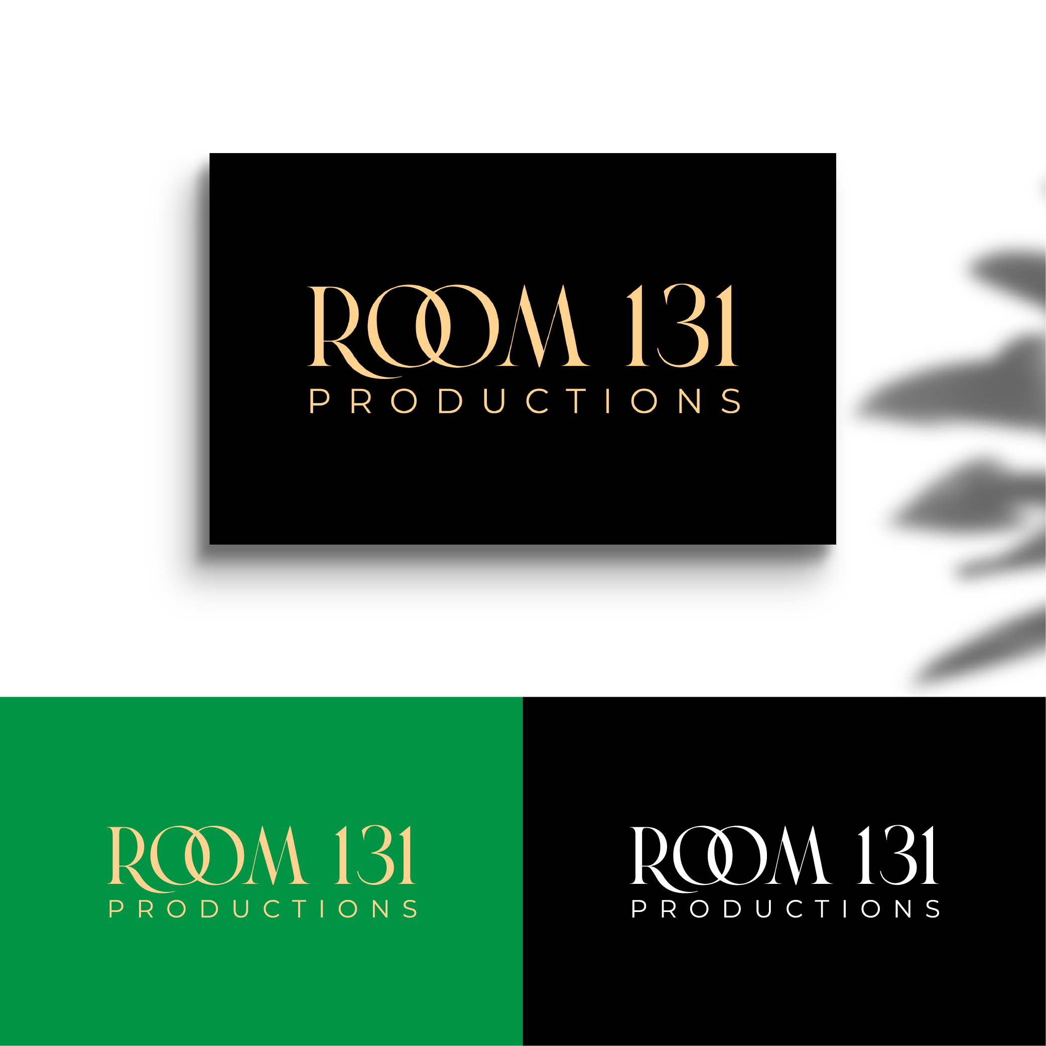 Design de Logo par design wae pour ce projet | Design #33508439